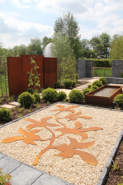 Landesgartenschau   021.jpg